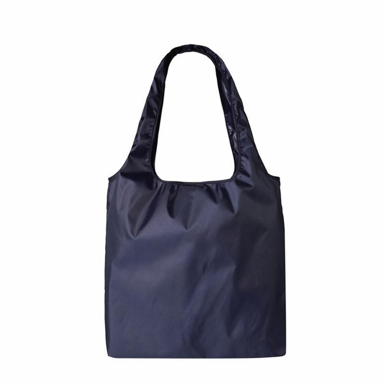Handbags - Opvouwbare Tote Bag, waterdichte handtas, waterbestendig,