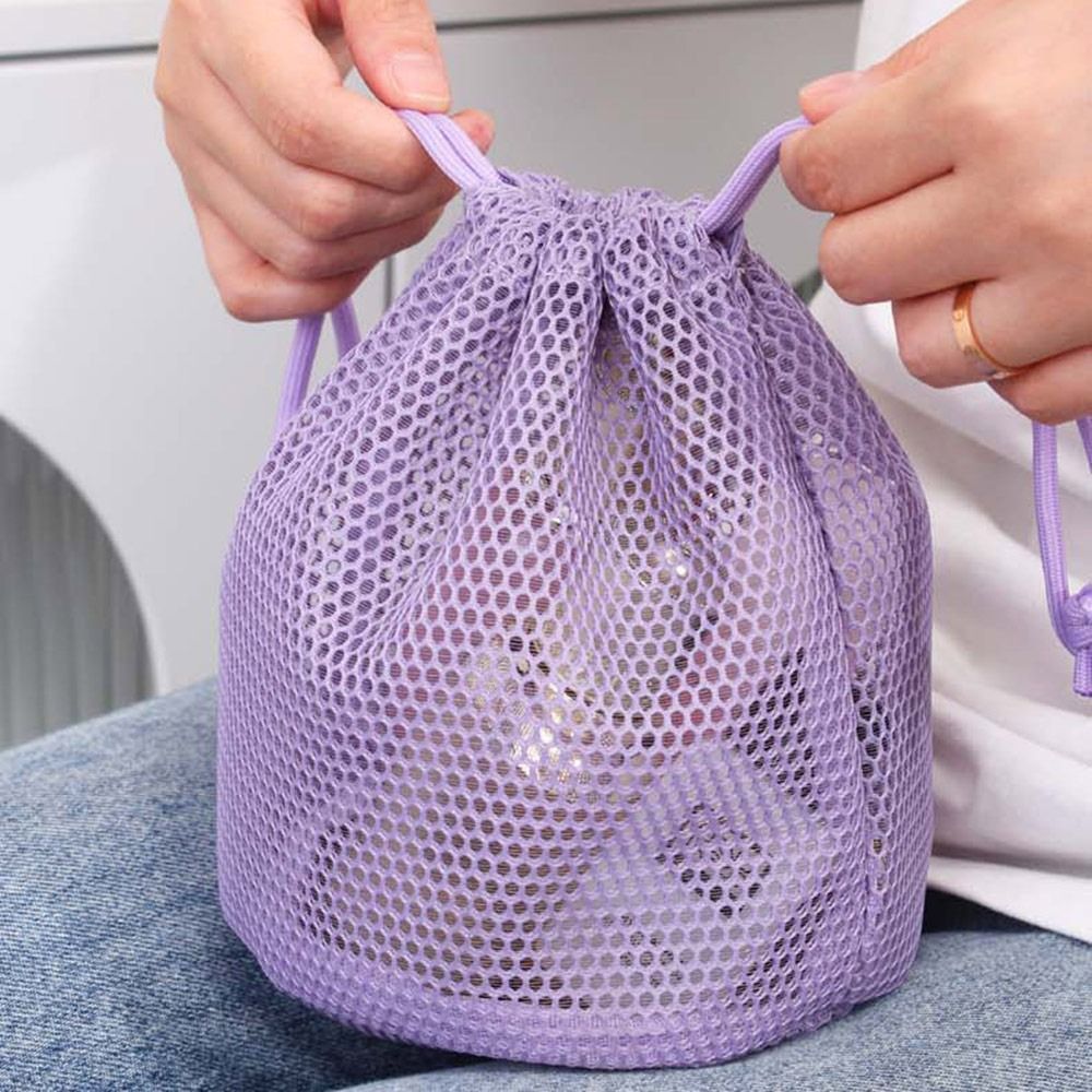 Nieuwe Dopamine Kleur Cosmetis - Cosmetic Bags recensie en prijs