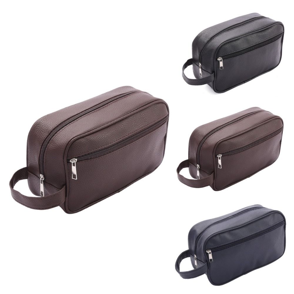Draagbare, ruime cosmetische t - Cosmetic Bags recensie en prijs